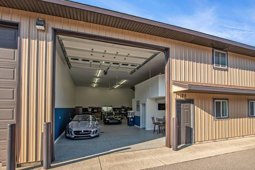 25-71057 County Road 388, South Haven, MI, 49090 | Card Image