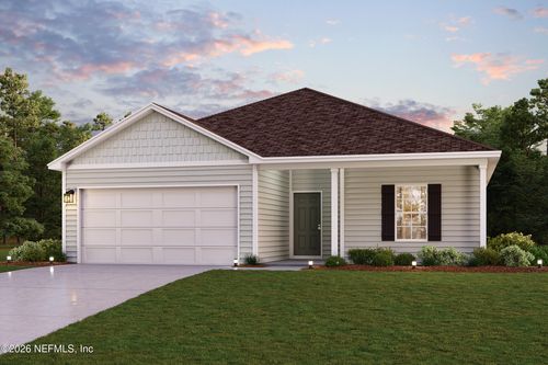 2706 Cecille Ave, Palatka, FL, 32177-5402 | Card Image