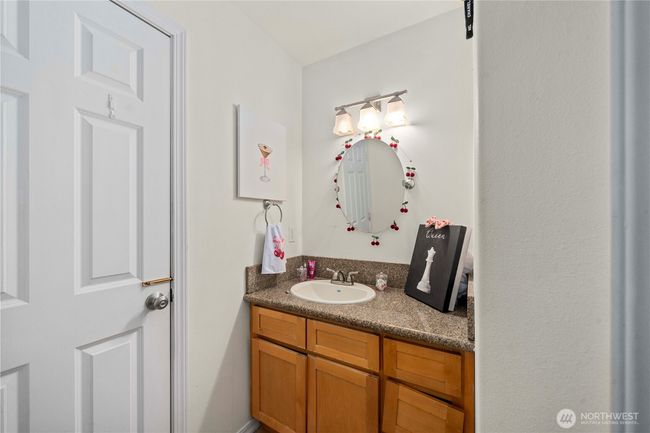 7804 Chambers Creek Rd W, House other with 4 bedrooms, 4 bathrooms and 2 parking in University Place WA | Image 18