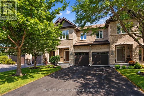 1196 Tischart Crescent, Ottawa, ON, K2T0G7 | Card Image