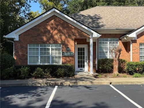 424 Creekstone Rdg, Woodstock, GA, 30188-3740 | Card Image