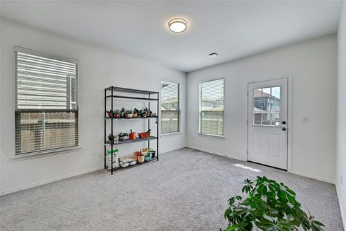 6413 Conestoga Wagon Way, Del Valle, TX, 78617-2036 | Card Image