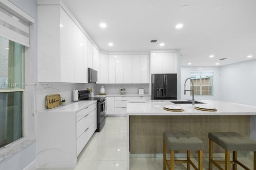 16296 Sw 26th St, Miramar, FL, 33027-4408 | Card Image