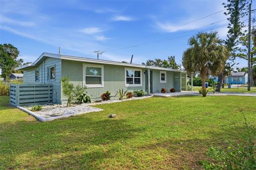 1757 Mova St, SARASOTA, FL, 34231-6631 | Card Image