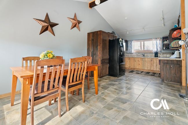 945 Us Highway 287, House other with 2 bedrooms, 1 bathrooms and null parking in Augusta MT | Image 7