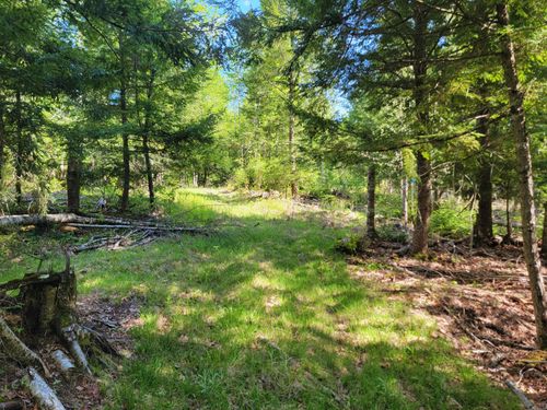 67 Bog Brook Rd, China, ME, 04358-4015 | Card Image