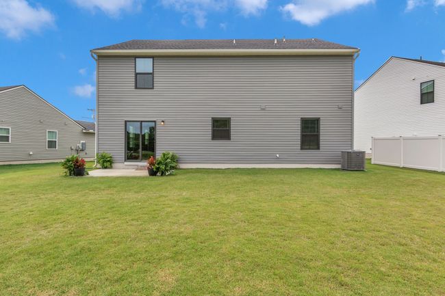 1830 Quail Run Way, House other with 5 bedrooms, 3 bathrooms and 2 parking in Spring Hill TN | Image 5
