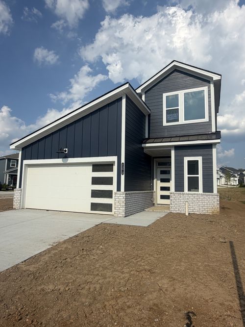 1272 Linn Cove Ct, Gallatin, TN, 37066-8065 | Card Image