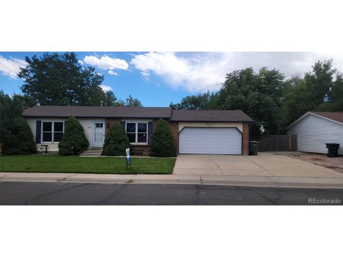 11068 Eudora Cir, Thornton, CO, 80233-5444 | Card Image