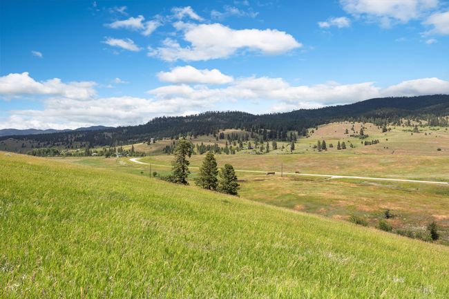 LOT-2C - NHN Lake Mary Ronan Road, Home with 0 bedrooms, 0 bathrooms and null parking in Dayton MT | Image 21