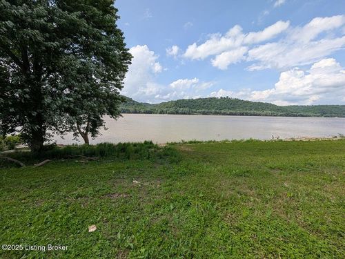 58 Paradise Pt, Milton, KY, 40045-8137 | Card Image