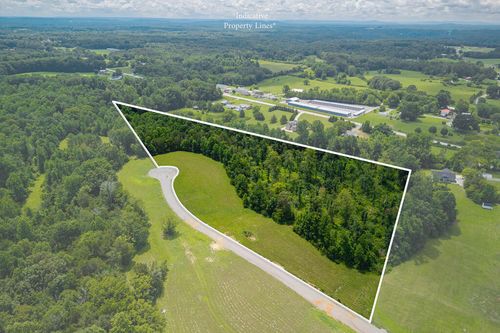 4 Johnson Chapel Rd, Sparta, TN, 38583 | Card Image