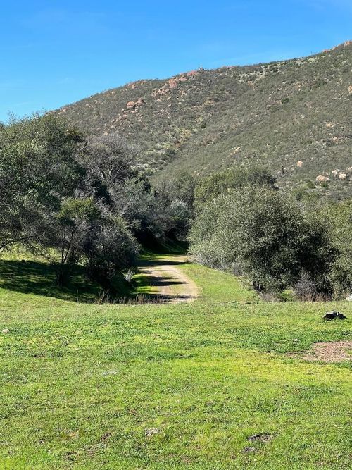 1900 Heiser Canyon Road, Copperopolis, CA, 95228 | Card Image