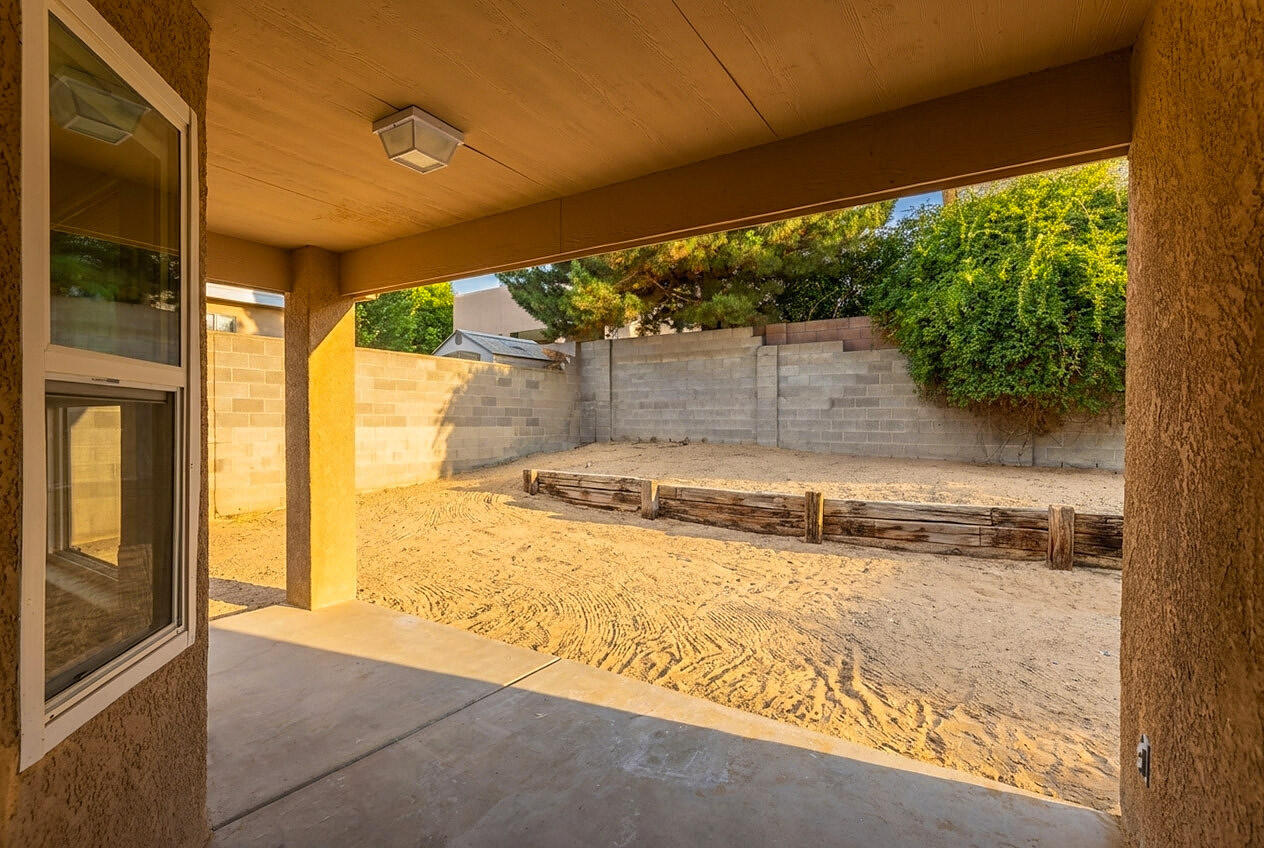 Residential in Albuquerque 3