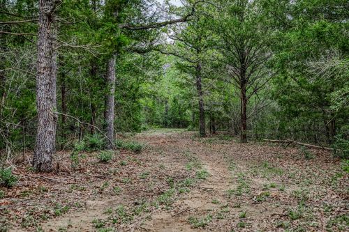 349 County Road 125, Ledbetter, TX, 78946 | Card Image