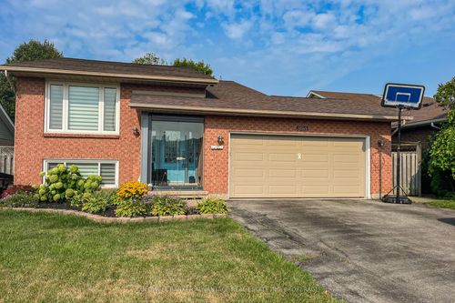 6251 Sherri Ave, Niagara Falls, ON, L2H2W7 | Card Image