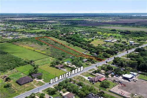 00 Old Alice Rd, Los Fresnos, TX, 78566 | Card Image