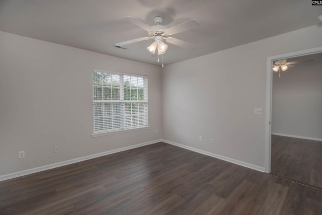 178 Quinton Ct, House other with 2 bedrooms, 2 bathrooms and null parking in West Columbia SC | Image 12