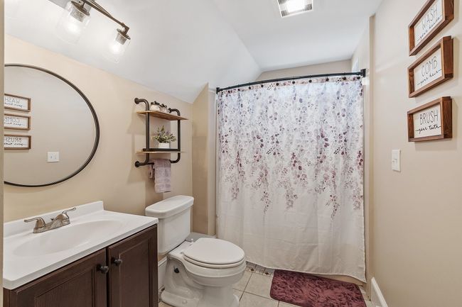 45 Franklin St, House other with 3 bedrooms, 2 bathrooms and null parking in Derry NH | Image 29