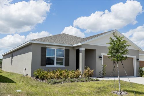661 Crown Rose Drive, EAGLE LAKE, FL, 33839 | Card Image