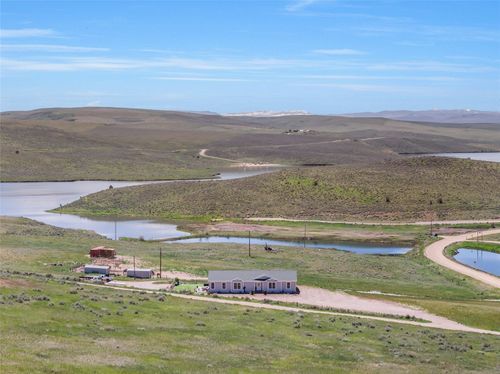 5636 County Road 29, Craig, CO, 81625-7917 | Card Image