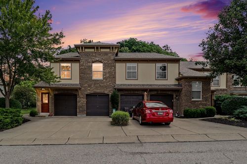 2244 Rolling Hills Dr, Covington, KY, 41017-5141 | Card Image