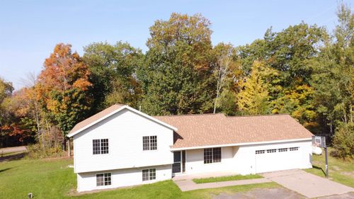 6870 S Point Of Rocks Rd, FOXBORO, WI, 54836-9474 | Card Image