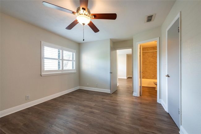 APT-10104 - 2906 S University Dr, Condo with 2 bedrooms, 2 bathrooms and null parking in Davie FL | Image 6