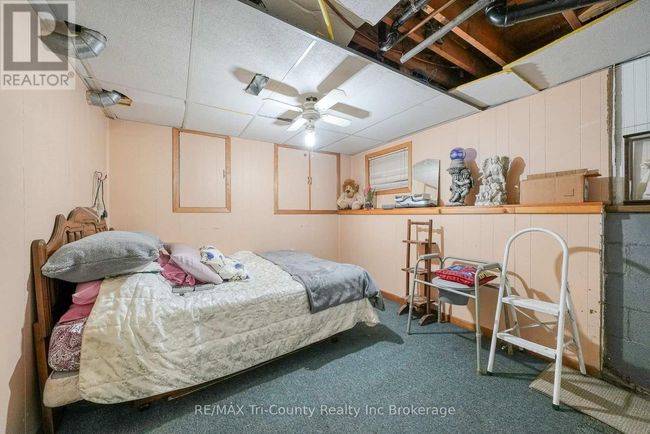 985 Norfolk County Rd 28, House other with 3 bedrooms, 2 bathrooms and 27 parking in Langton ON | Image 31