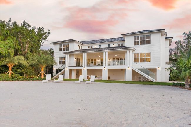 67-75840-Overseas-Hwy-Islamorada-FL-3303 | Image 31