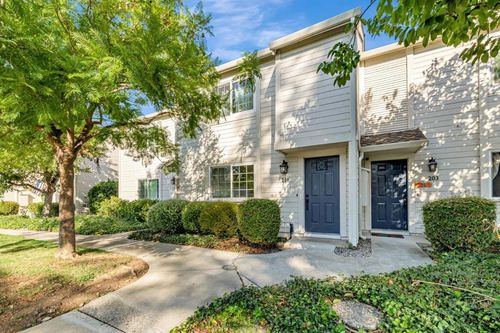 201 Shelley Ave, Campbell, CA, 95008-7059 | Card Image