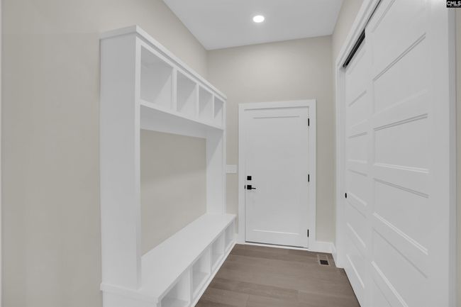 1040 Refuge Pl, House other with 4 bedrooms, 4 bathrooms and null parking in Chapin SC | Image 26