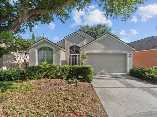 15853 Green Cove Blvd, CLERMONT, FL, 34714-6131 | Card Image