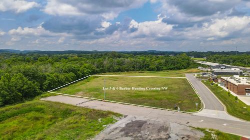 56 Paul Huff Pkwy Nw, Cleveland, TN, 37312 | Card Image