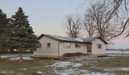 4668 E 300 N, Peru, IN, 46970-8428 | Card Image