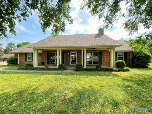 124 Wickstone Rd, Meridianville, AL, 35759-2237 | Card Image