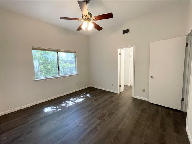 2305 Darnell Dr, House other with 3 bedrooms, 2 bathrooms and 4 parking in Cedar Park TX | Image 9