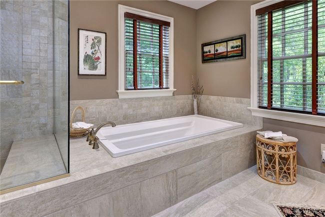 126 Crownpoint Rd, House other with 4 bedrooms, 4 bathrooms and null parking in Williamsburg VA | Image 22