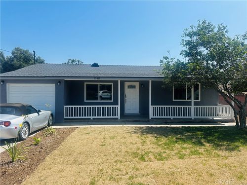 15411 Rosemary Dr, Fontana, CA, 92335-6327 | Card Image