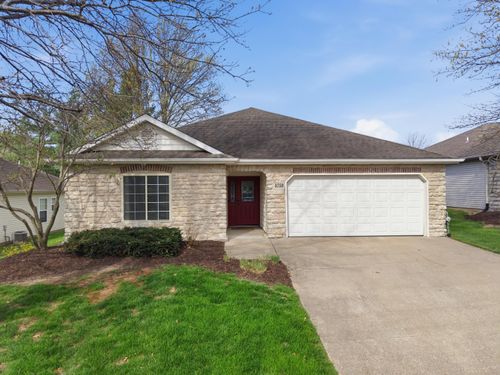4759 Lake Valley Ln, COLUMBIA, MO, 65203-3133 | Card Image