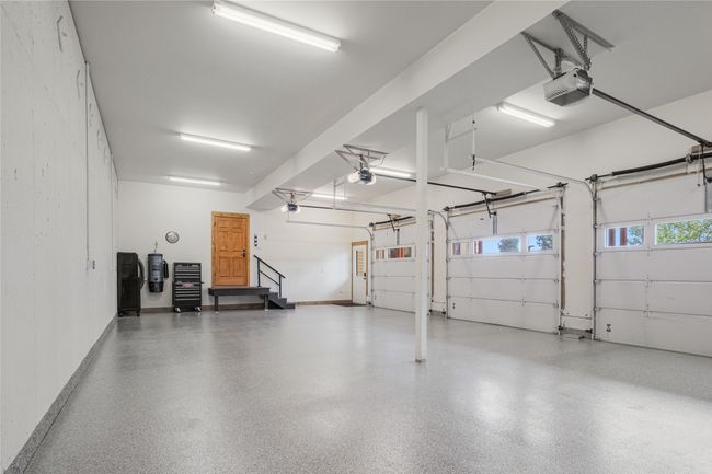 31 Bridle Bit Loop, House other with 6 bedrooms, 5 bathrooms and null parking in Clancy MT | Image 74