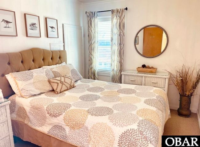 23237 Surf Side Dr, House other with 4 bedrooms, 3 bathrooms and null parking in Rodanthe NC | Image 13