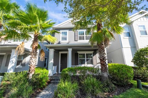15205 Shonan Gold Drive, WINTER GARDEN, FL, 34787 | Card Image