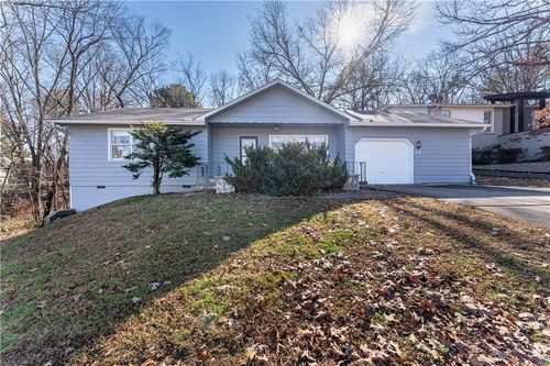 14 Everleigh Dr, Bella Vista, AR, 72715-8457 | Card Image