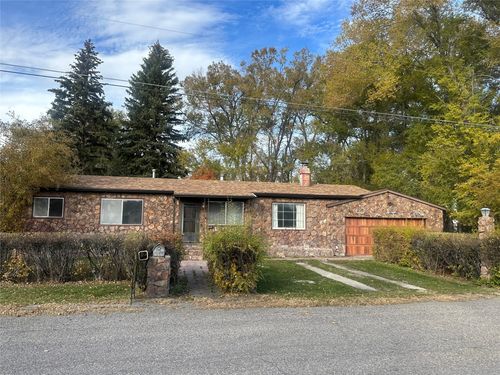 1340 Van Orsdel Rd, Helena, MT, 59602-6658 | Card Image