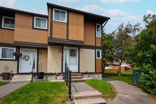 61-3344 Uplands Dr, Ottawa, ON, K1V9R9 | Card Image