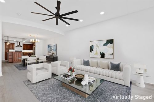 apt-306-1812 West Ave, Austin, TX, 78701-1034 | Card Image