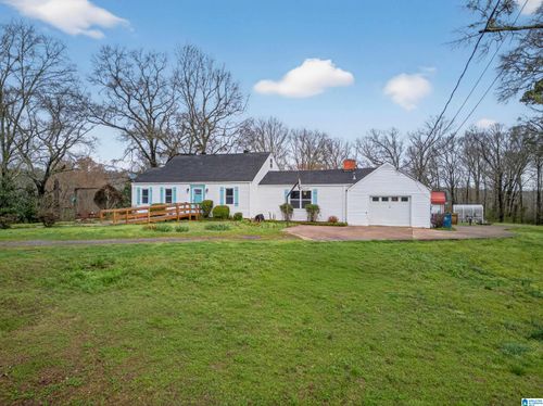 4842 Renfroe Rd, Talladega, AL, 35160-7168 | Card Image