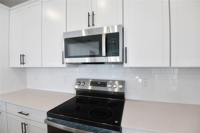 3629 Sublett Loop, House other with 5 bedrooms, 4 bathrooms and null parking in Tavares FL | Image 4