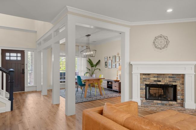 9417 Hopeland Dr, House other with 3 bedrooms, 3 bathrooms and 4 parking in Austin TX | Image 6